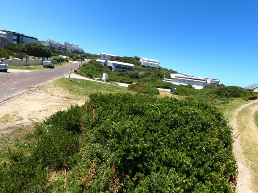 0 Bedroom Property for Sale in Cola Beach Western Cape